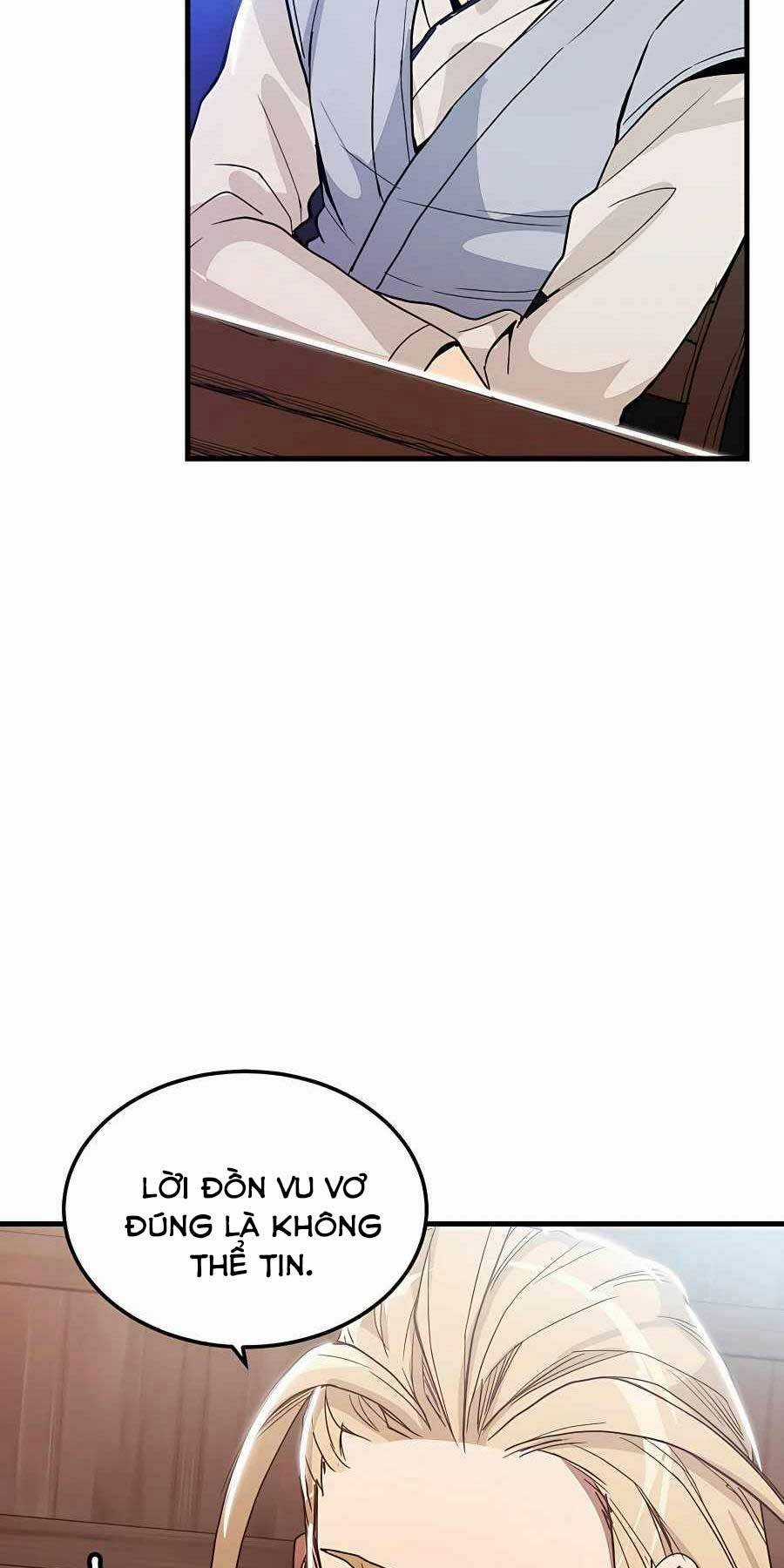 Băng Y Kiếm Thần - Chapter 6 - Trang 47