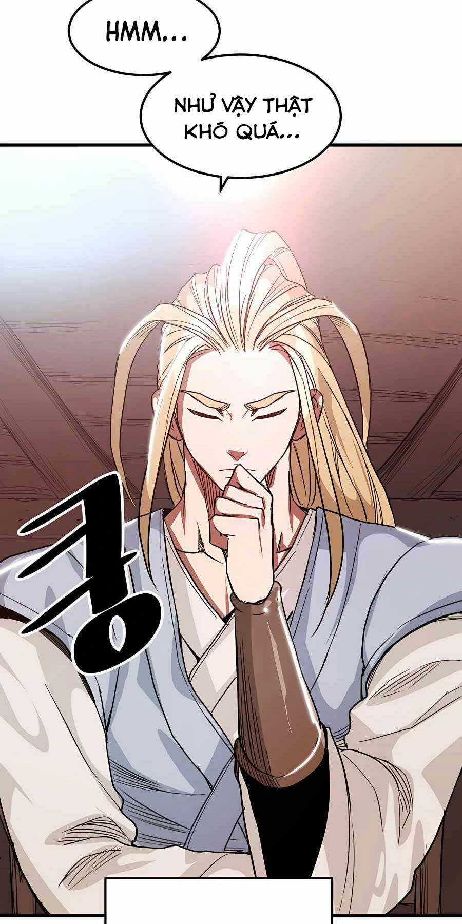 Băng Y Kiếm Thần - Chapter 6 - Trang 57