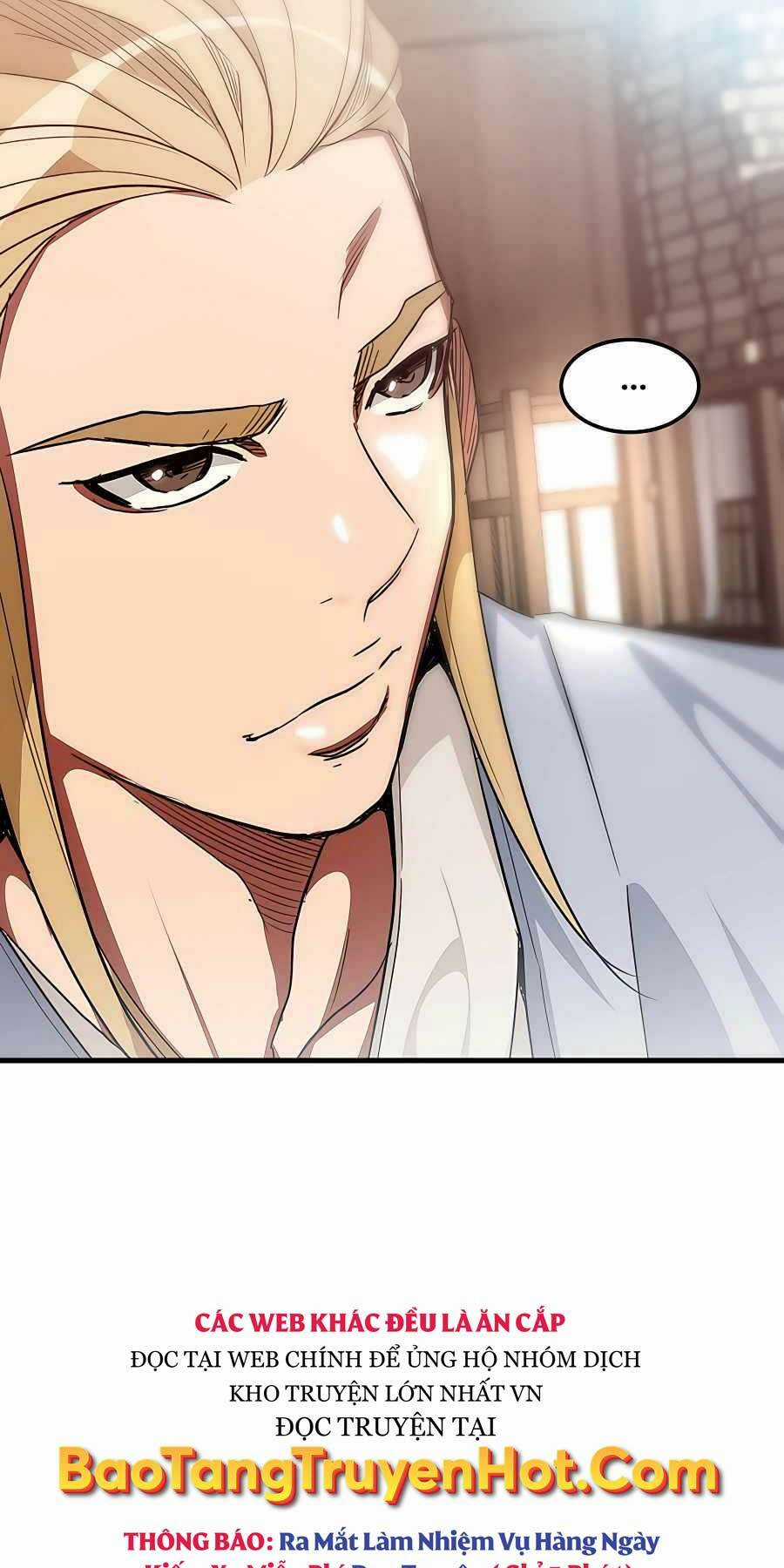 Băng Y Kiếm Thần - Chapter 6 - Trang 61