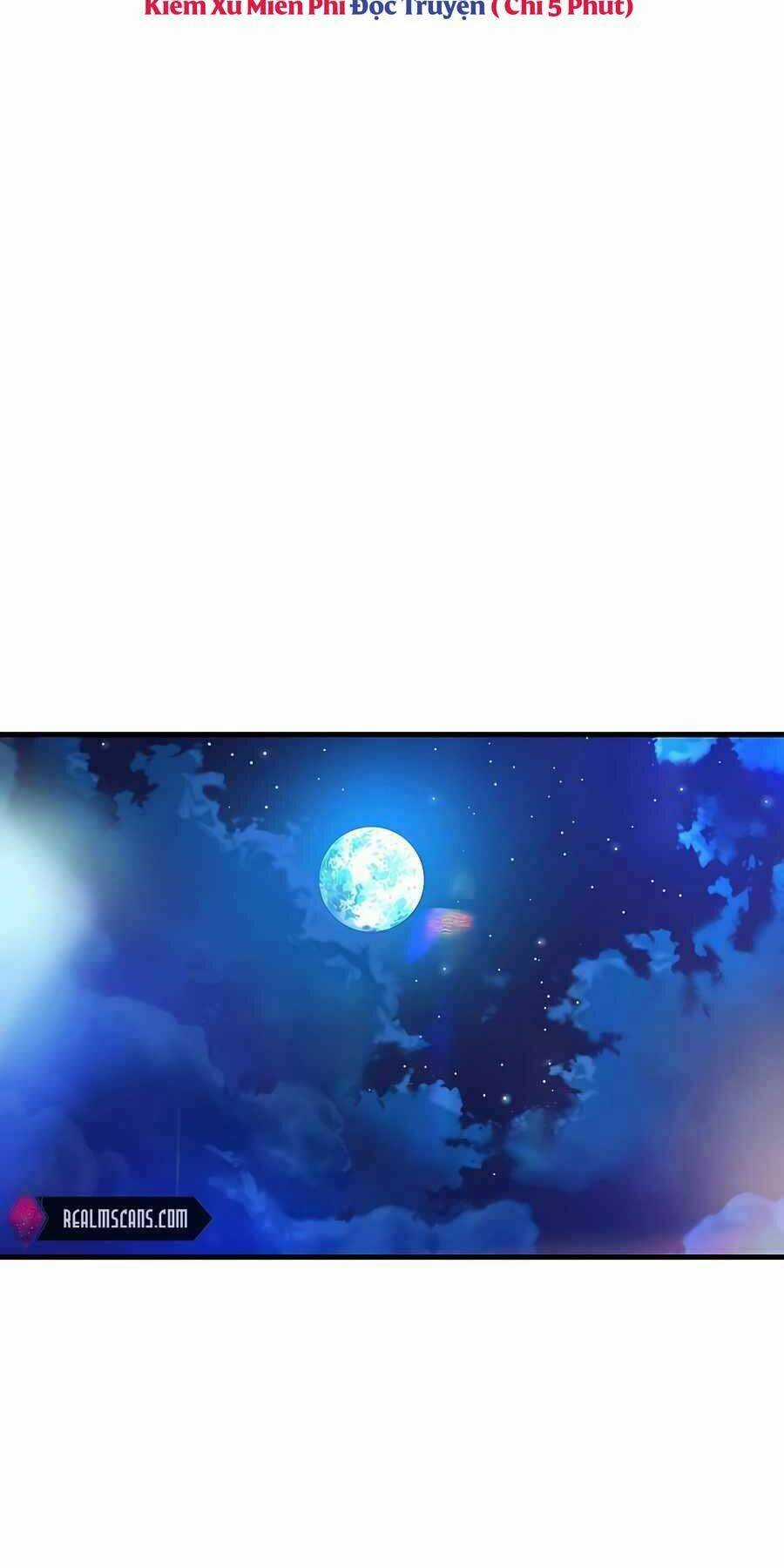 Băng Y Kiếm Thần - Chapter 6 - Trang 62