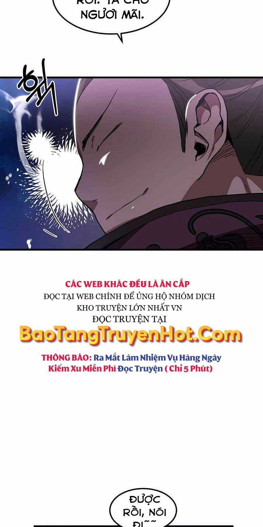 Băng Y Kiếm Thần - Chapter 6 - Trang 64