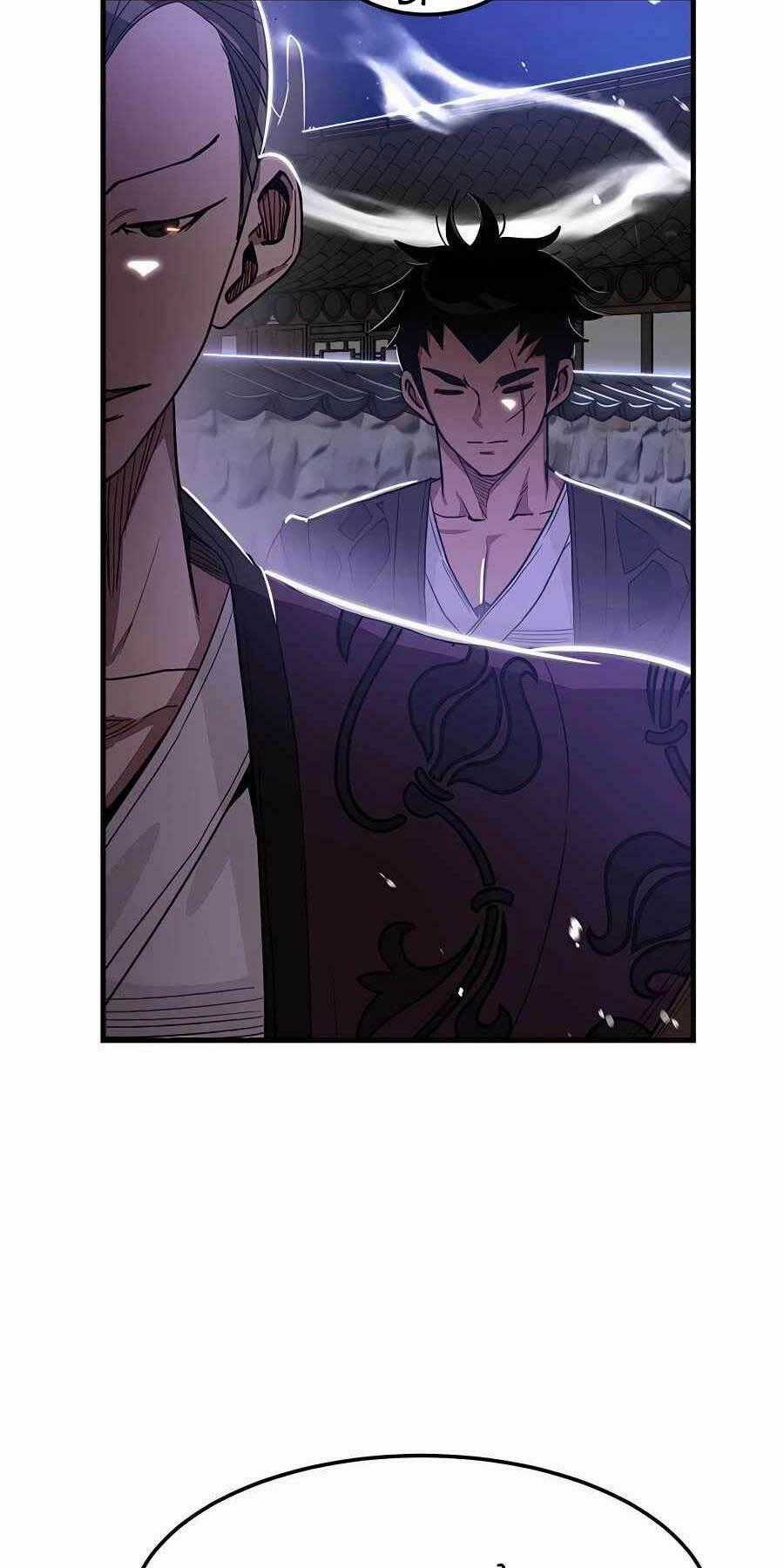 Băng Y Kiếm Thần - Chapter 6 - Trang 65