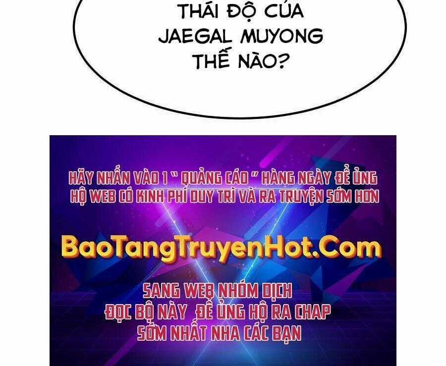 Băng Y Kiếm Thần - Chapter 6 - Trang 66