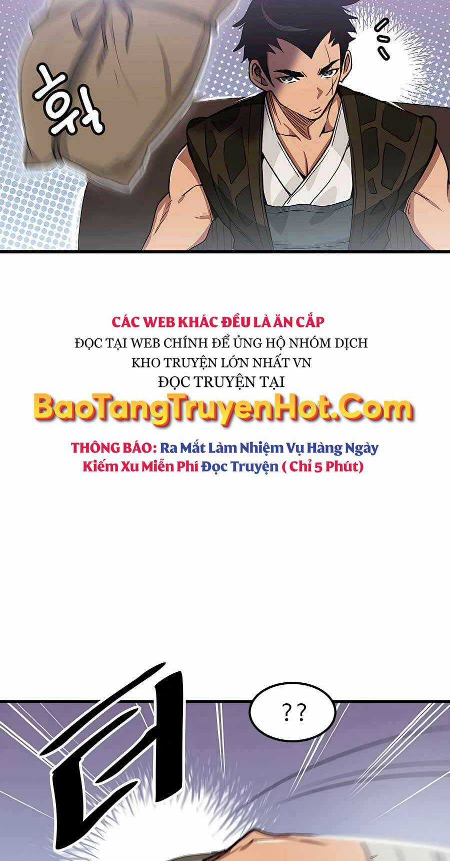 Băng Y Kiếm Thần - Chapter 6 - Trang 9