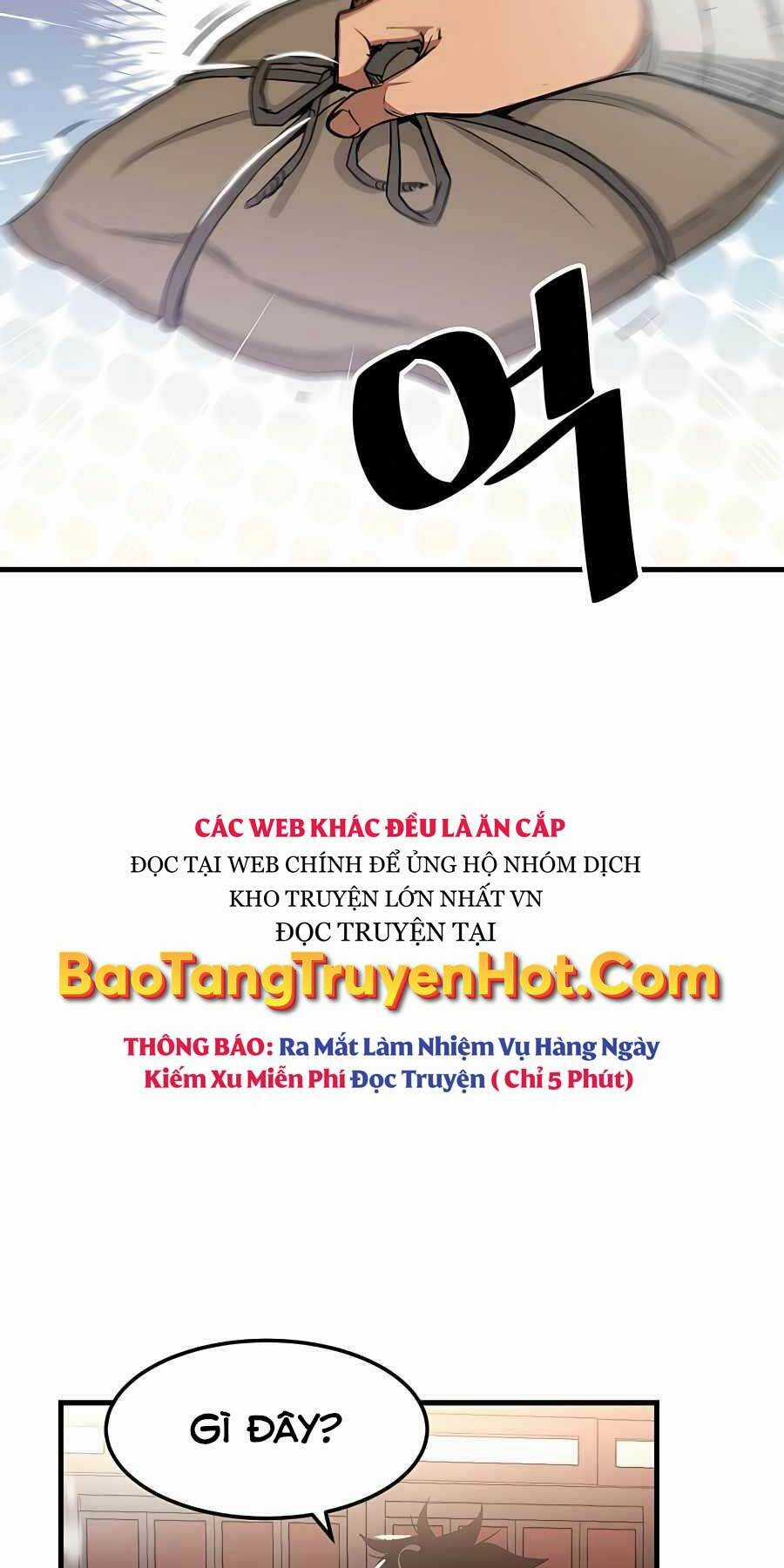 Băng Y Kiếm Thần - Chapter 6 - Trang 10