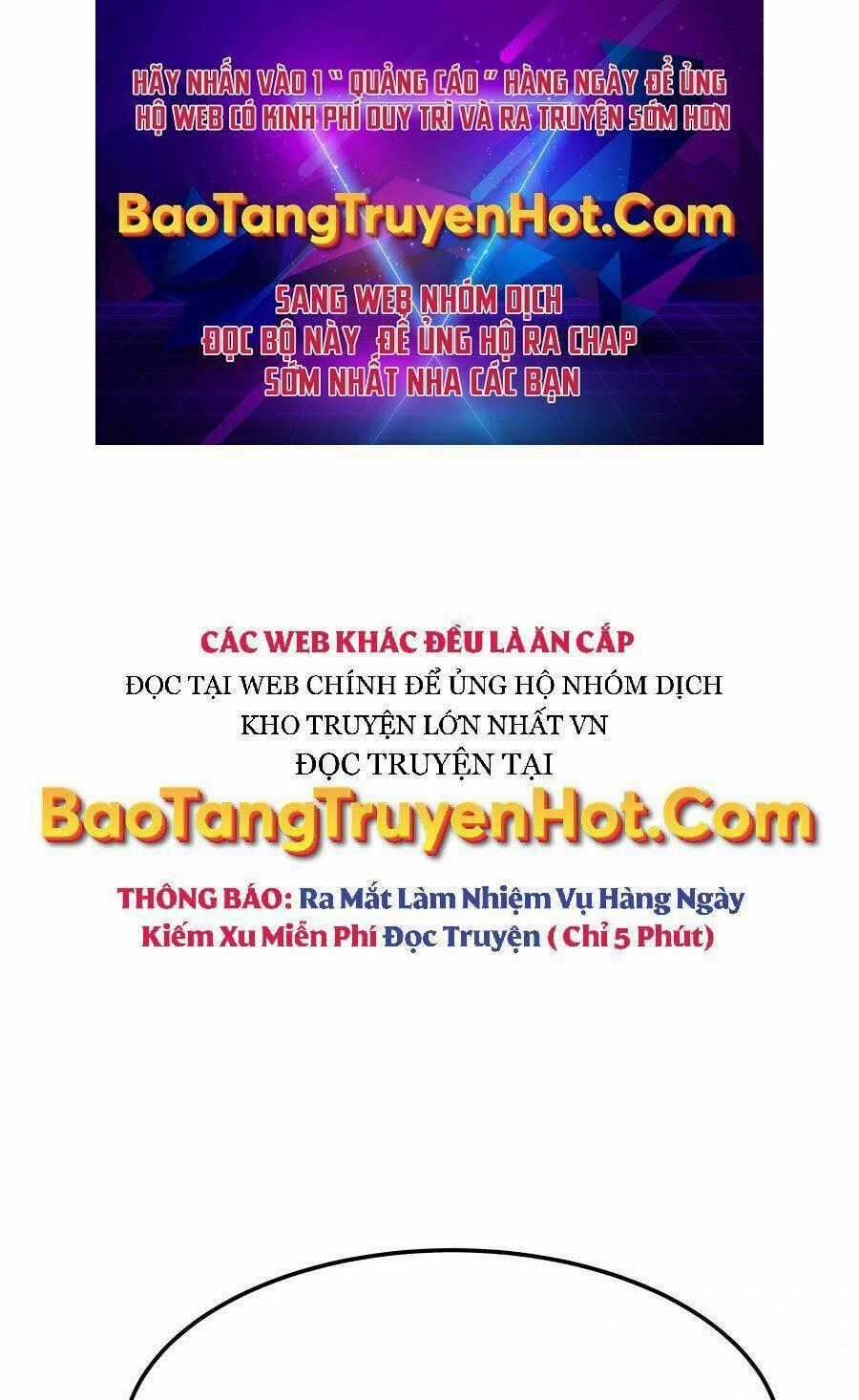 Băng Y Kiếm Thần - Chapter 7 - Trang 1