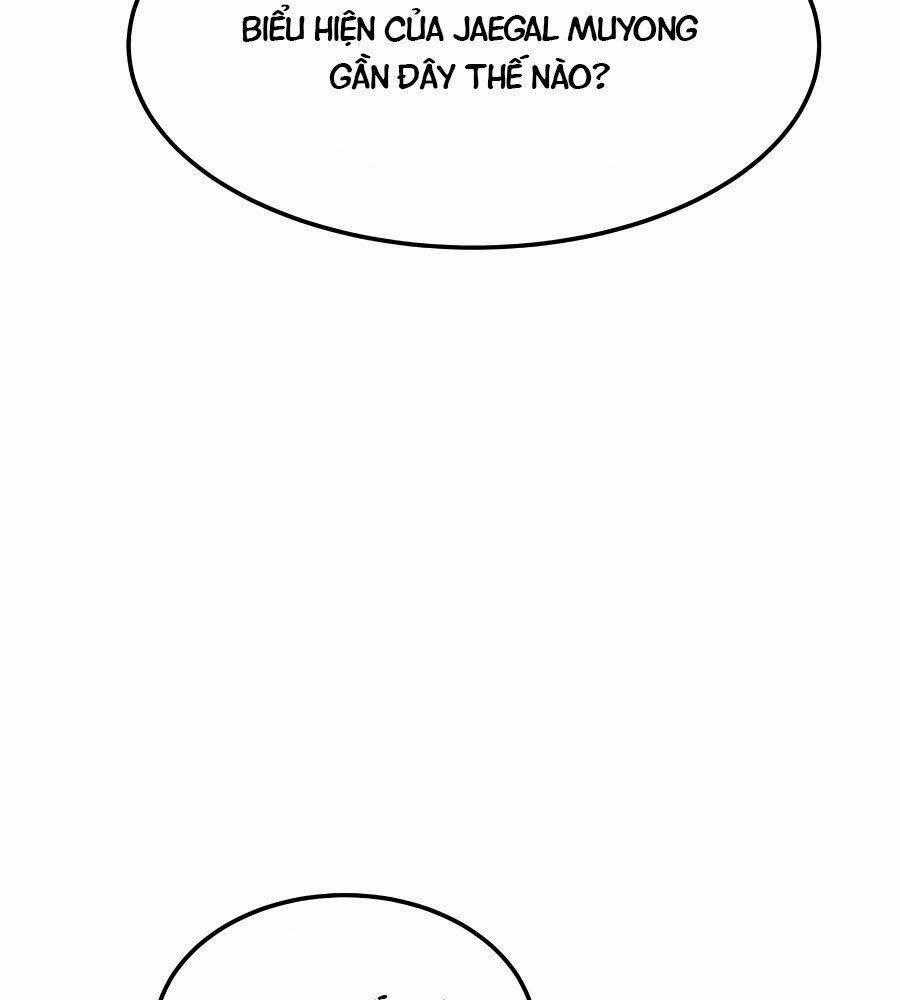 Băng Y Kiếm Thần - Chapter 7 - Trang 2