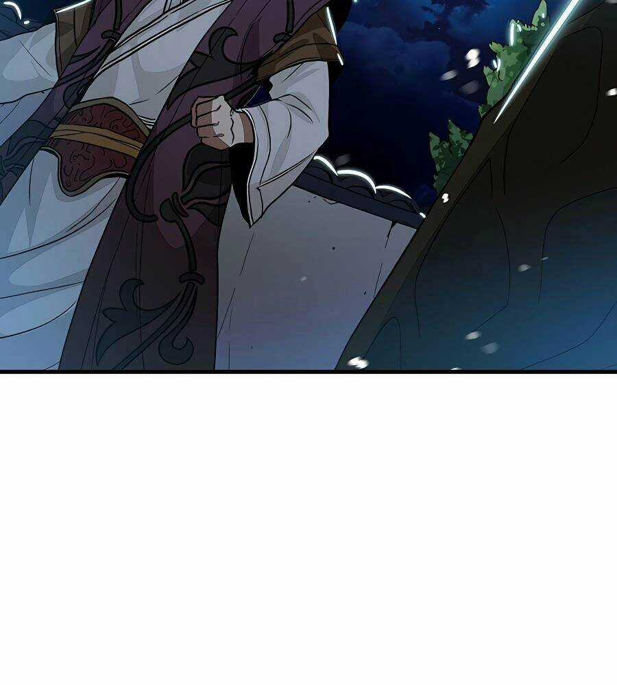 Băng Y Kiếm Thần - Chapter 7 - Trang 11