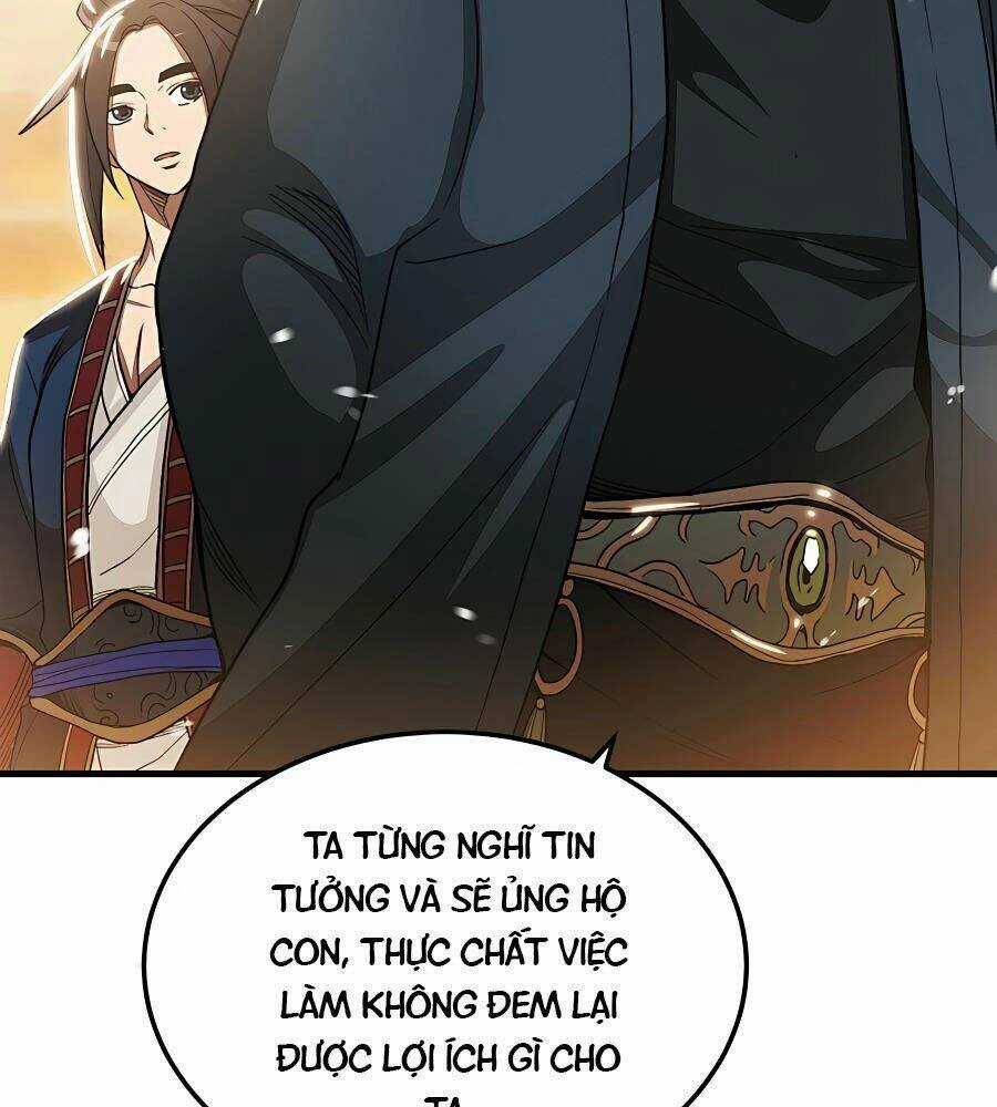 Băng Y Kiếm Thần - Chapter 7 - Trang 101