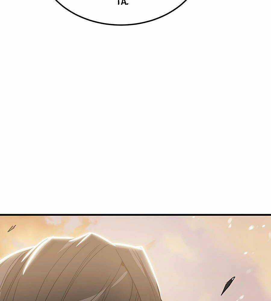 Băng Y Kiếm Thần - Chapter 7 - Trang 102