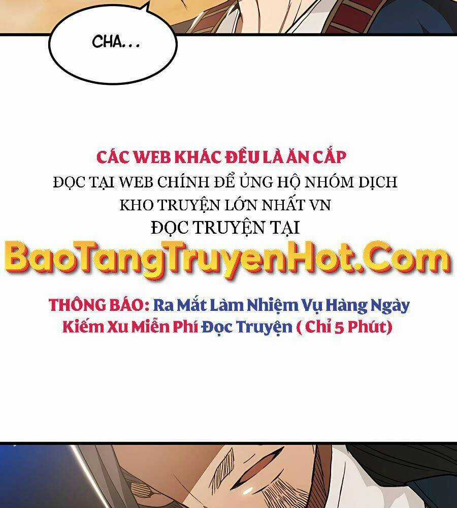 Băng Y Kiếm Thần - Chapter 7 - Trang 105