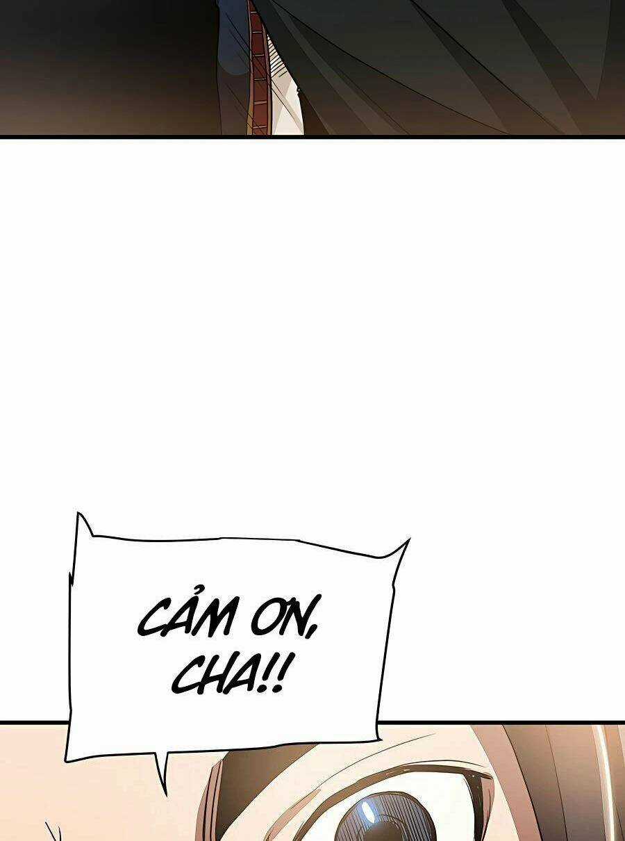 Băng Y Kiếm Thần - Chapter 7 - Trang 107