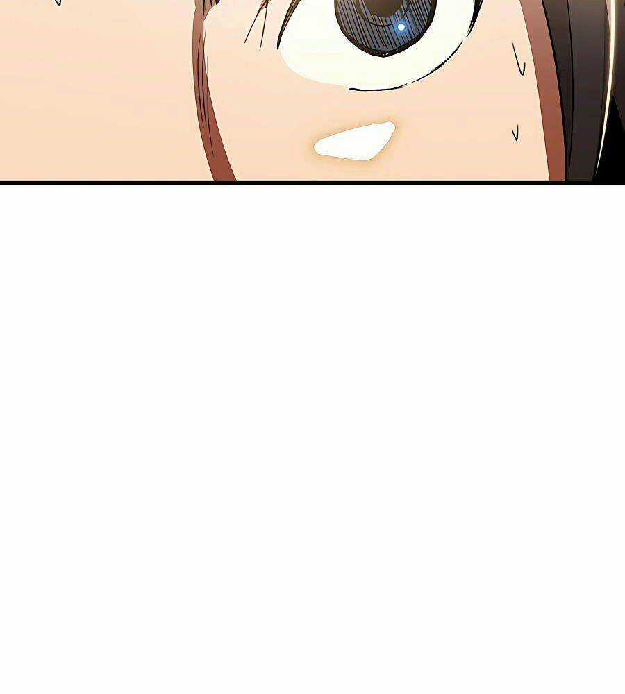 Băng Y Kiếm Thần - Chapter 7 - Trang 108