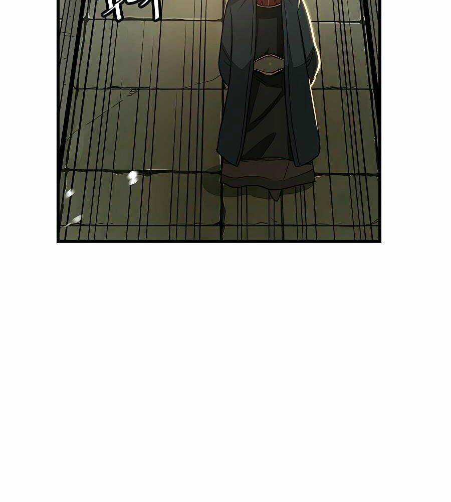 Băng Y Kiếm Thần - Chapter 7 - Trang 110