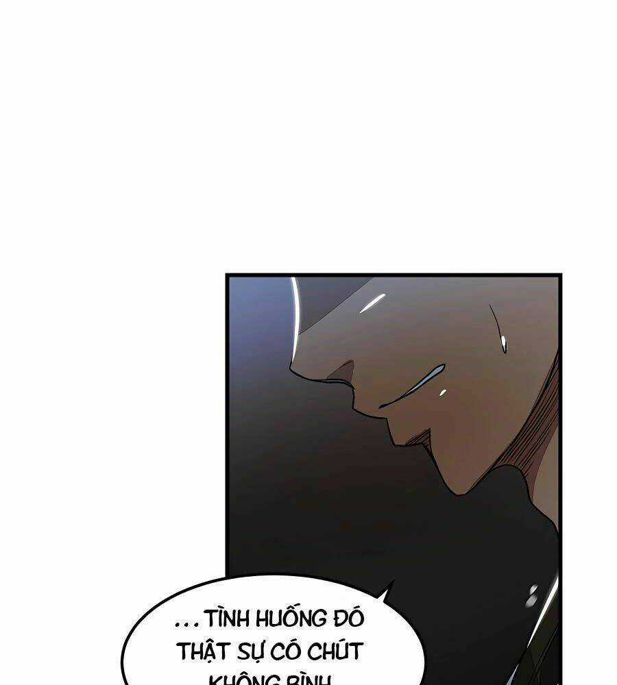 Băng Y Kiếm Thần - Chapter 7 - Trang 12