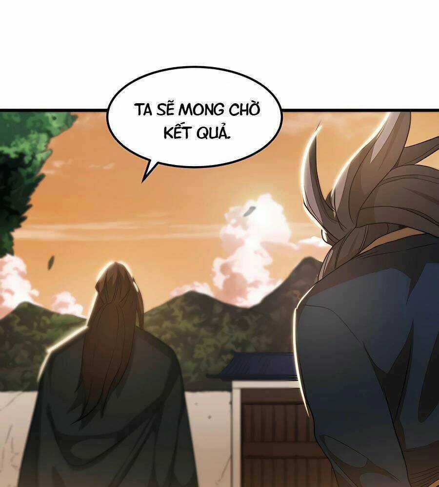 Băng Y Kiếm Thần - Chapter 7 - Trang 111