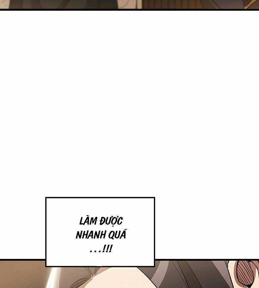 Băng Y Kiếm Thần - Chapter 7 - Trang 112