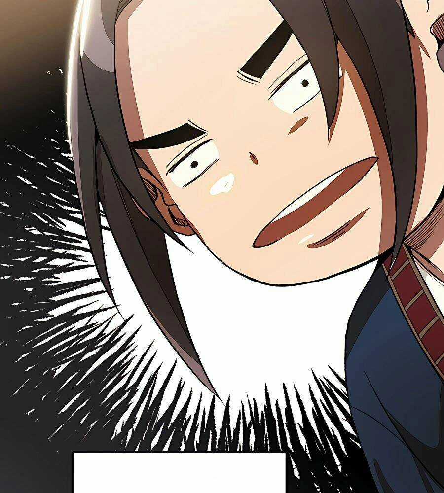 Băng Y Kiếm Thần - Chapter 7 - Trang 113