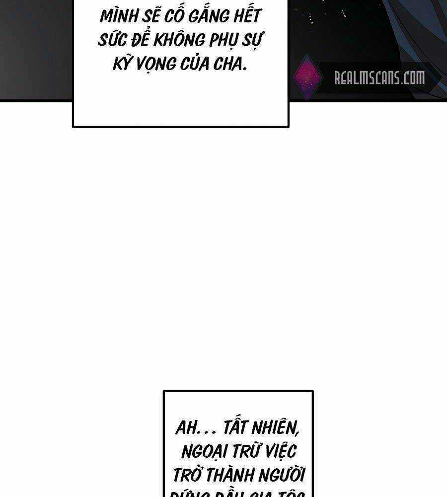 Băng Y Kiếm Thần - Chapter 7 - Trang 114