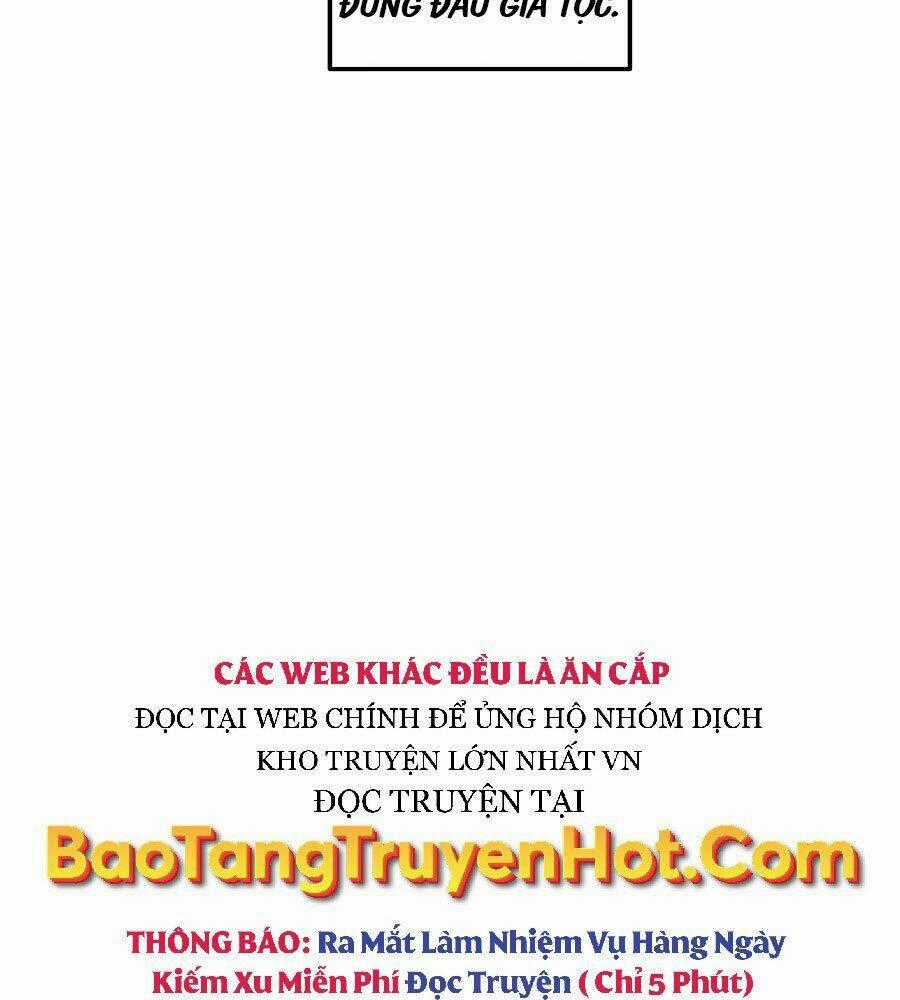 Băng Y Kiếm Thần - Chapter 7 - Trang 115