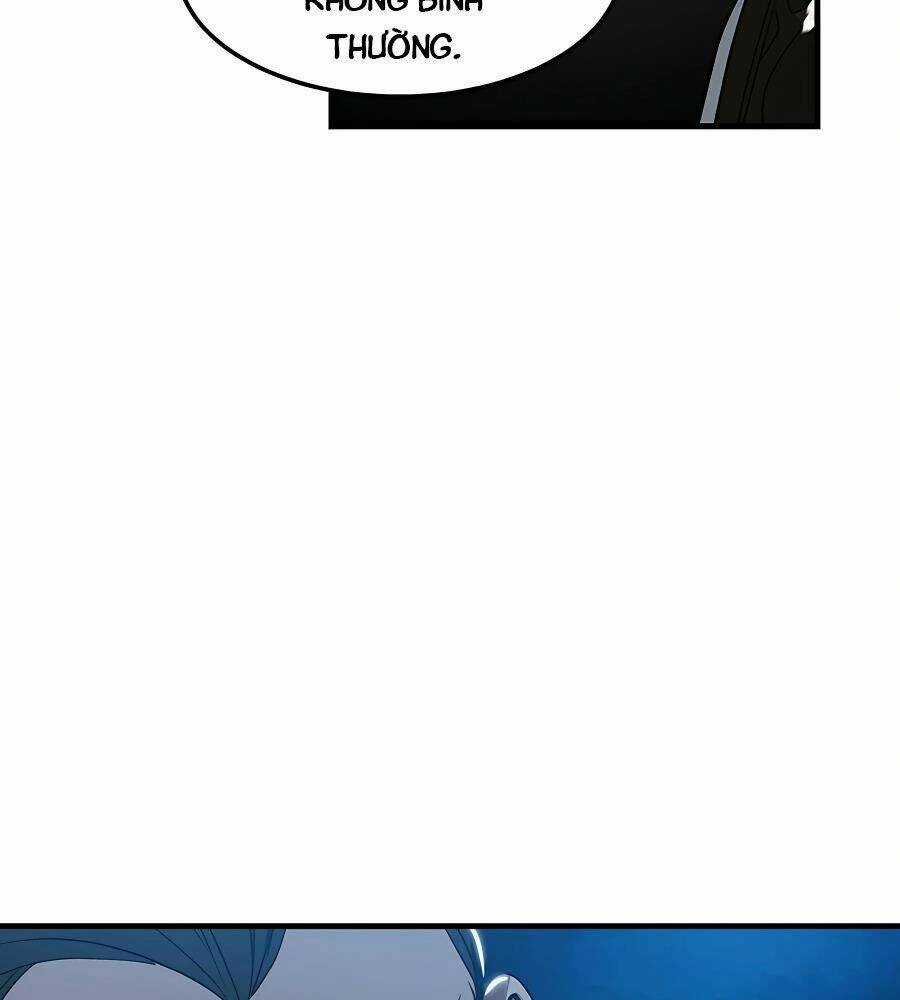 Băng Y Kiếm Thần - Chapter 7 - Trang 13