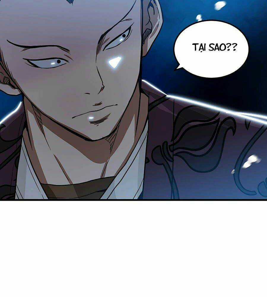 Băng Y Kiếm Thần - Chapter 7 - Trang 14