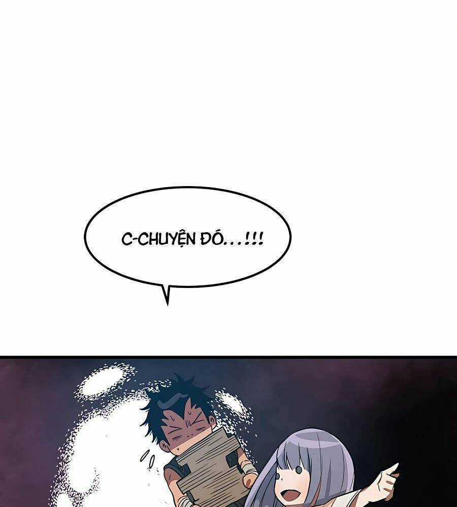 Băng Y Kiếm Thần - Chapter 7 - Trang 15