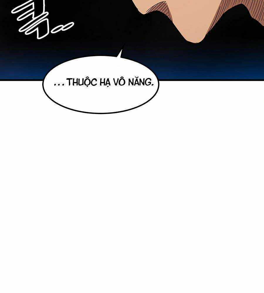 Băng Y Kiếm Thần - Chapter 7 - Trang 17