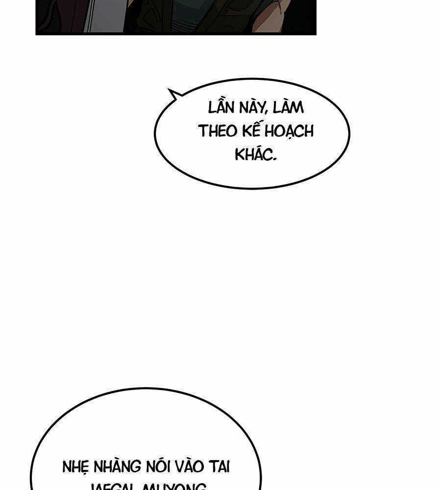 Băng Y Kiếm Thần - Chapter 7 - Trang 19