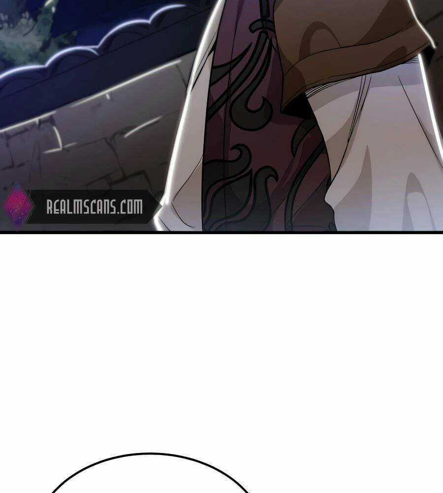 Băng Y Kiếm Thần - Chapter 7 - Trang 21