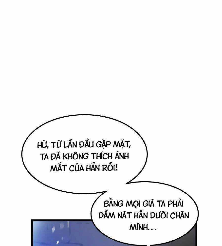 Băng Y Kiếm Thần - Chapter 7 - Trang 23