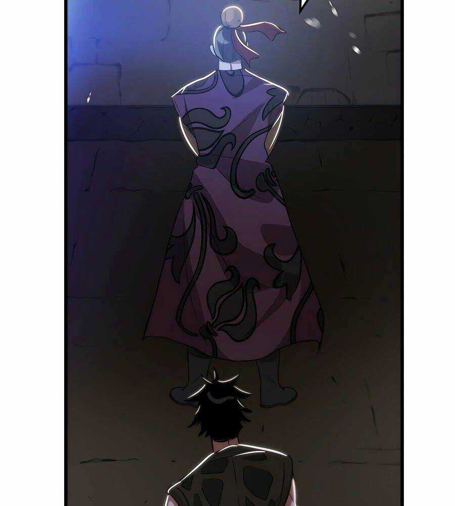 Băng Y Kiếm Thần - Chapter 7 - Trang 24