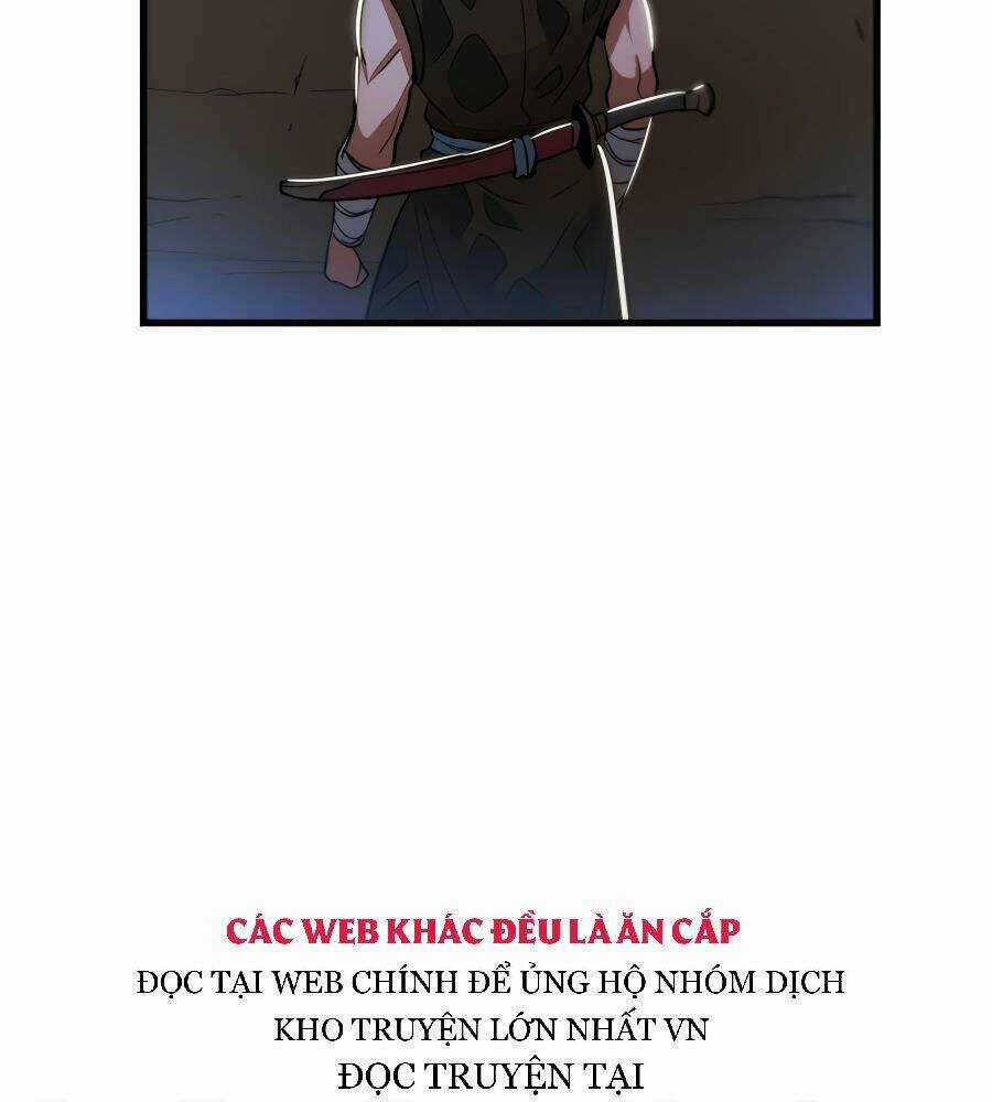 Băng Y Kiếm Thần - Chapter 7 - Trang 25