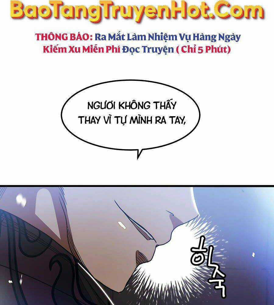Băng Y Kiếm Thần - Chapter 7 - Trang 26