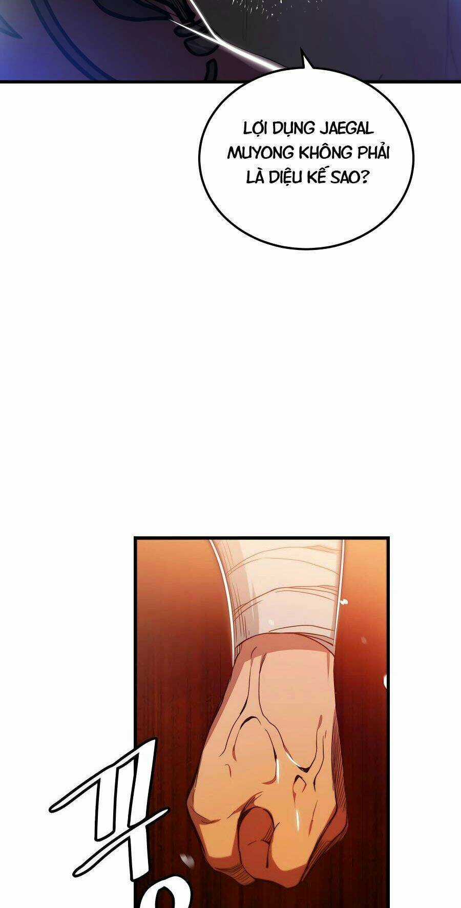 Băng Y Kiếm Thần - Chapter 7 - Trang 27