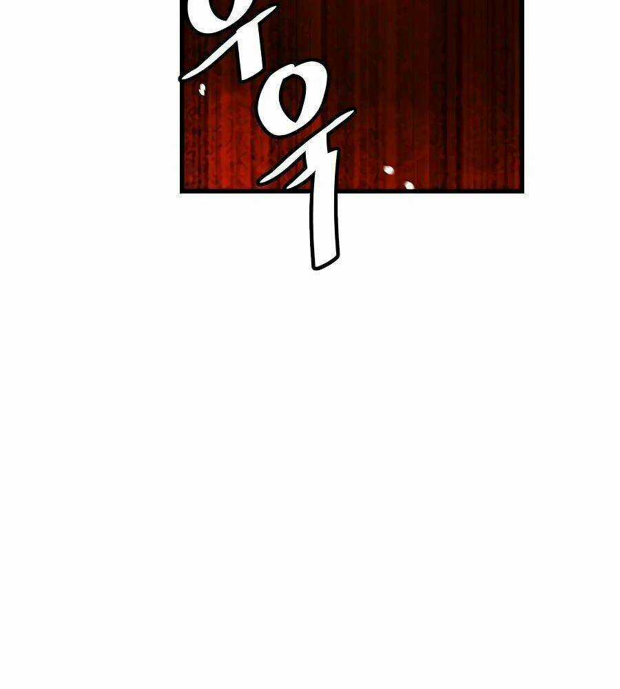 Băng Y Kiếm Thần - Chapter 7 - Trang 28