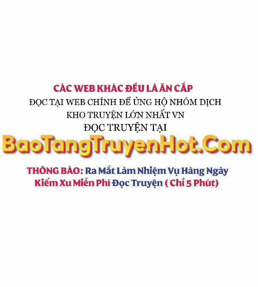 Băng Y Kiếm Thần - Chapter 7 - Trang 30