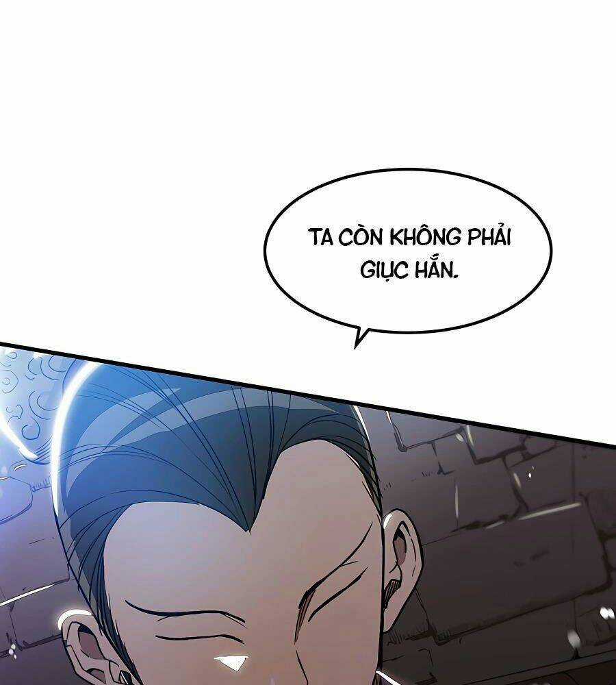 Băng Y Kiếm Thần - Chapter 7 - Trang 4