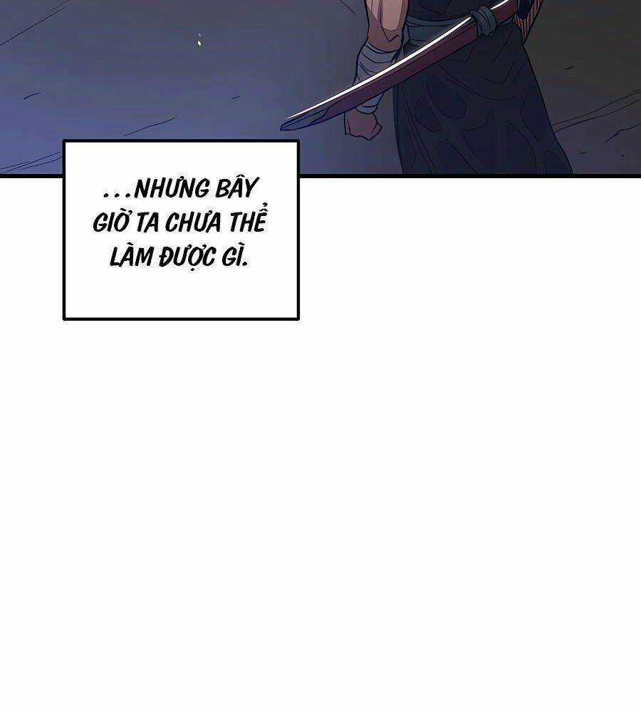 Băng Y Kiếm Thần - Chapter 7 - Trang 32