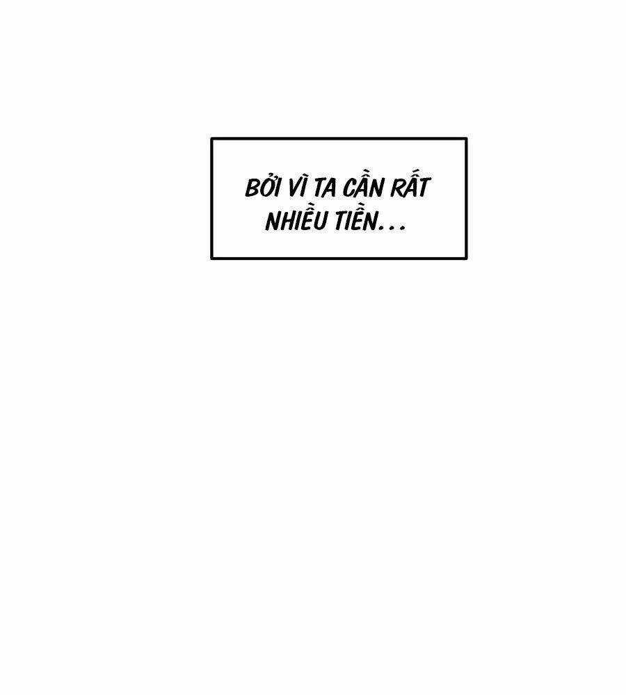 Băng Y Kiếm Thần - Chapter 7 - Trang 33