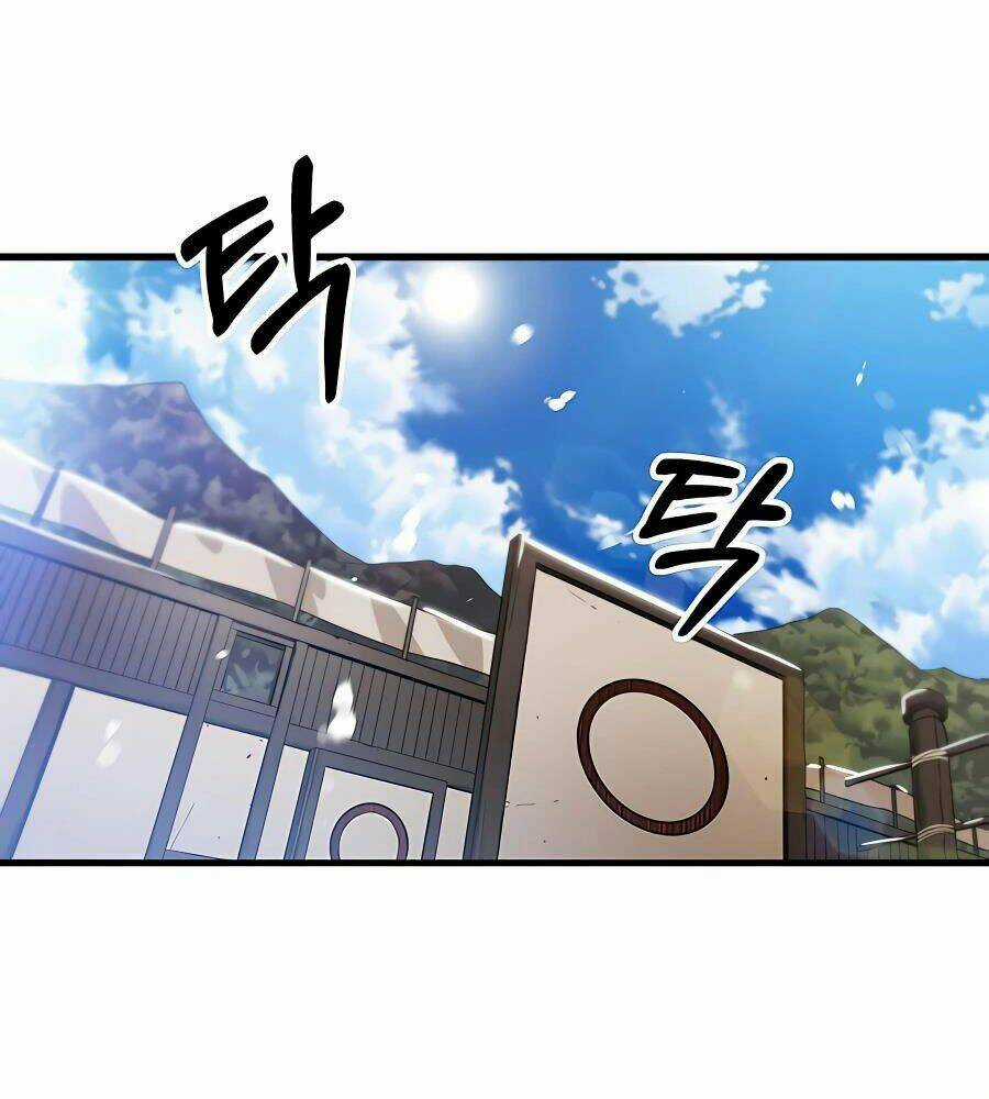 Băng Y Kiếm Thần - Chapter 7 - Trang 36