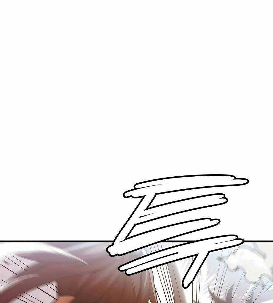 Băng Y Kiếm Thần - Chapter 7 - Trang 37