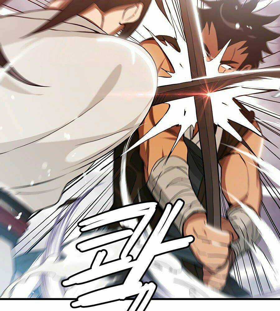 Băng Y Kiếm Thần - Chapter 7 - Trang 38