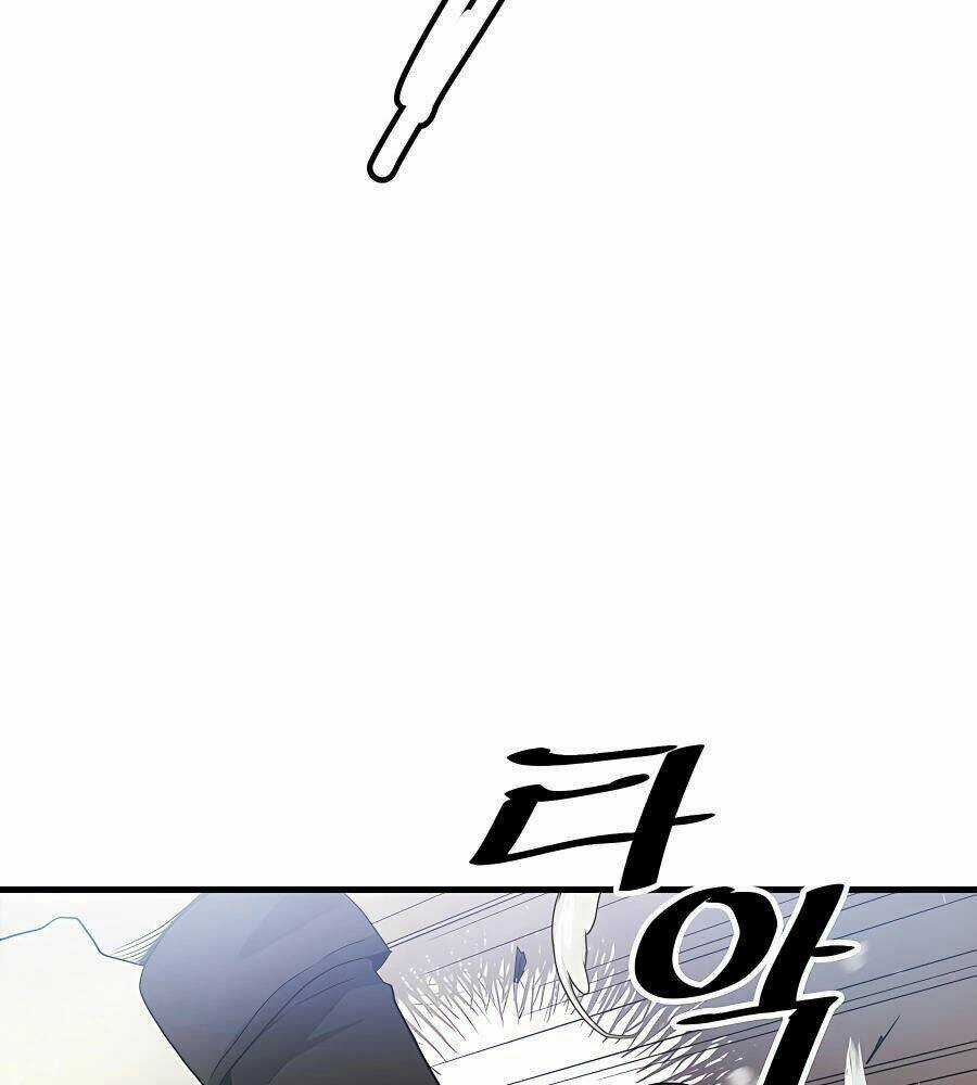 Băng Y Kiếm Thần - Chapter 7 - Trang 39