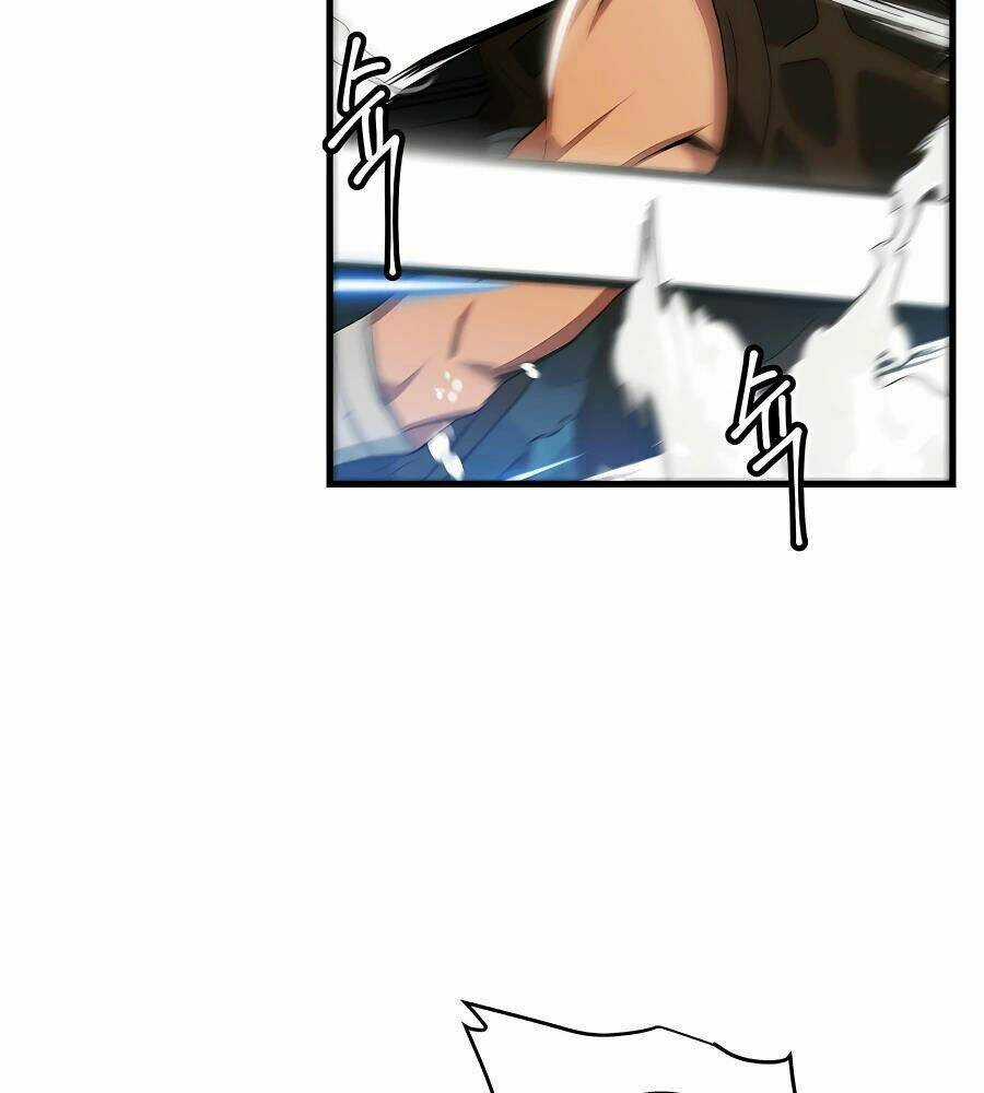 Băng Y Kiếm Thần - Chapter 7 - Trang 41