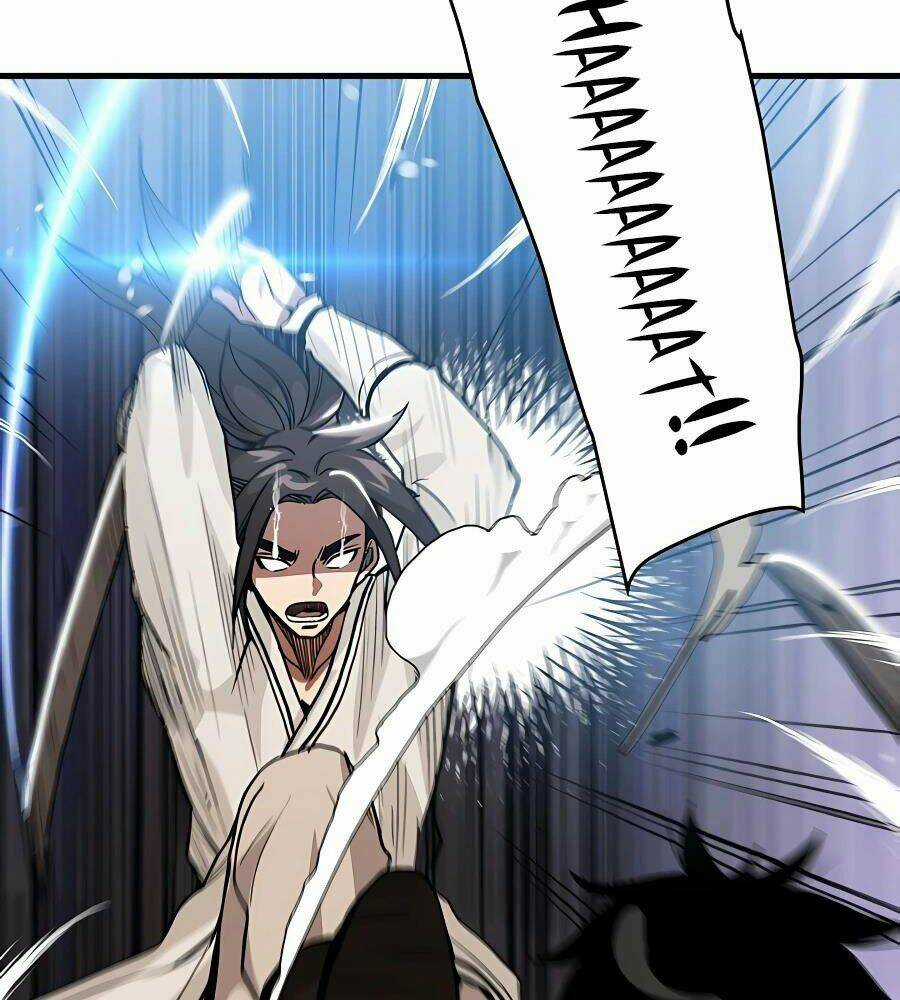 Băng Y Kiếm Thần - Chapter 7 - Trang 42