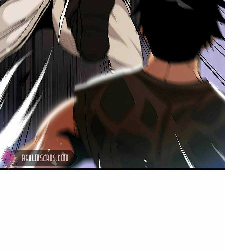 Băng Y Kiếm Thần - Chapter 7 - Trang 43