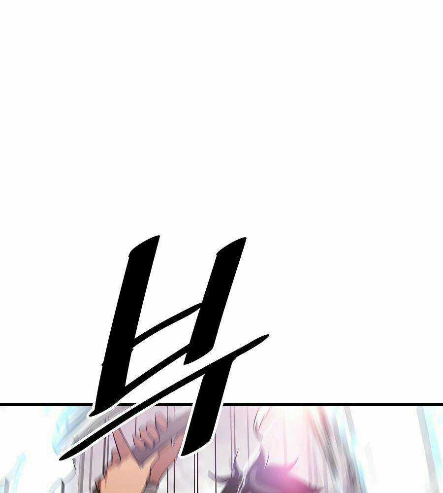 Băng Y Kiếm Thần - Chapter 7 - Trang 45