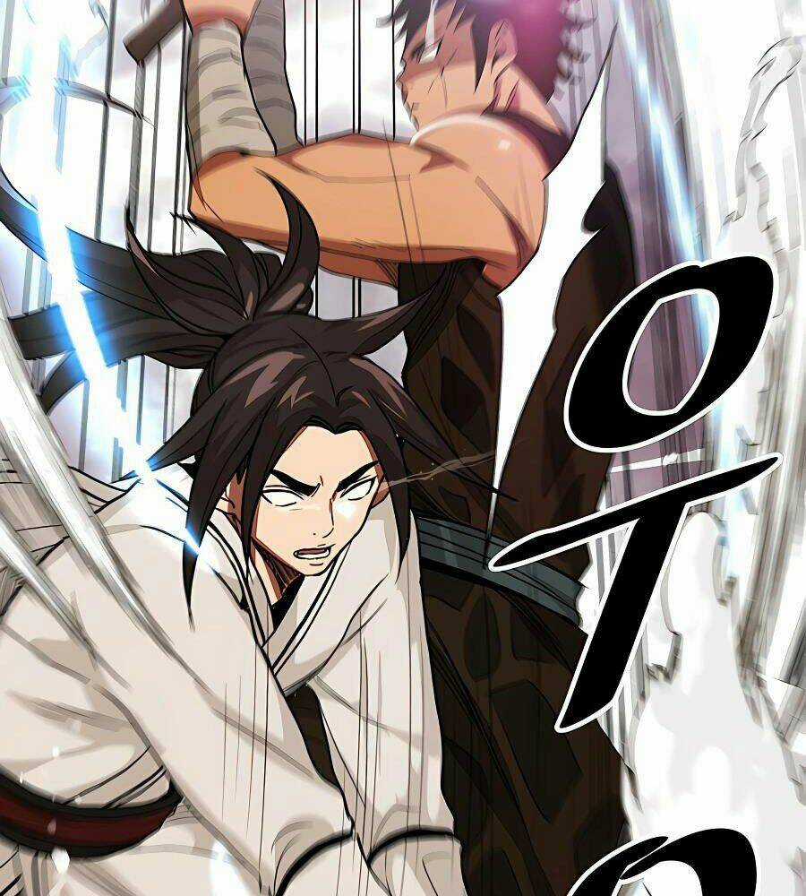 Băng Y Kiếm Thần - Chapter 7 - Trang 46