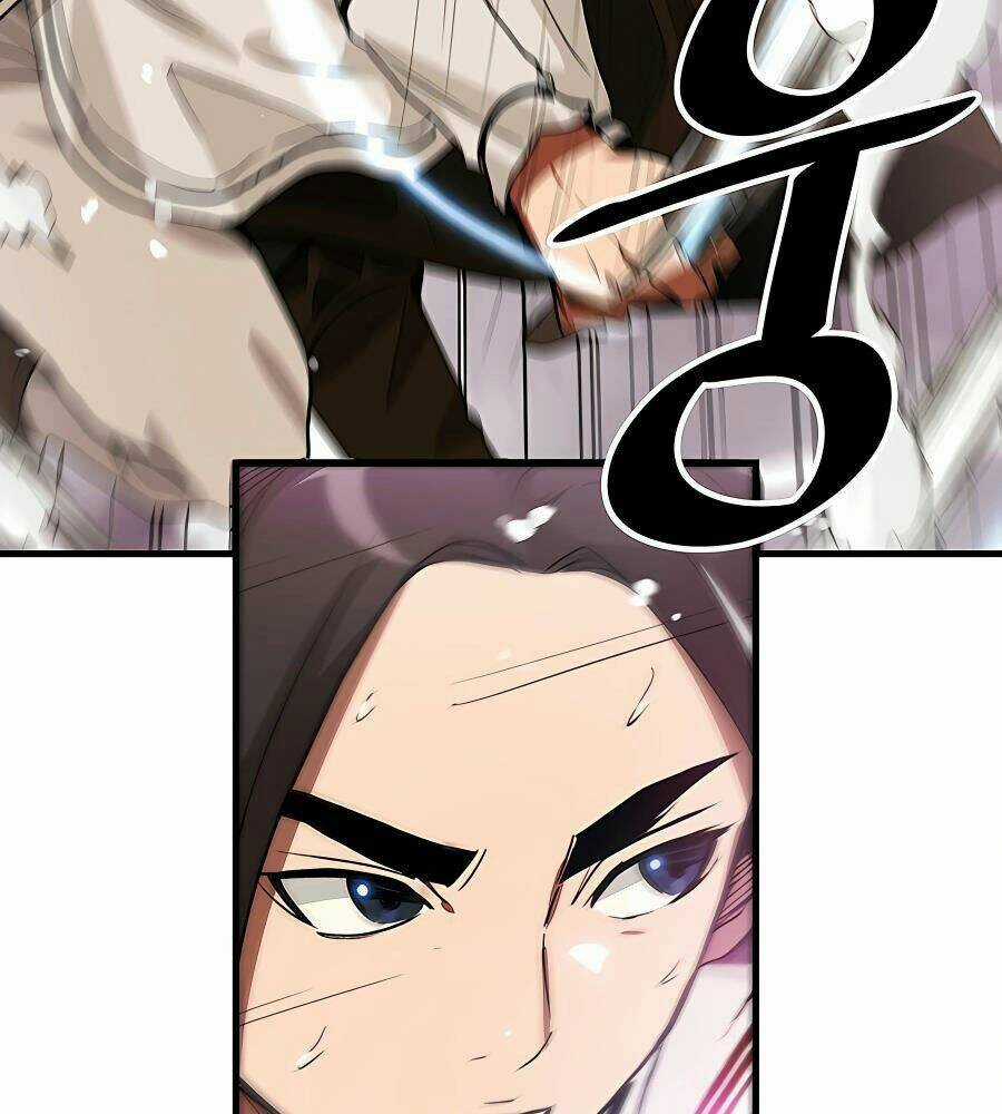 Băng Y Kiếm Thần - Chapter 7 - Trang 47